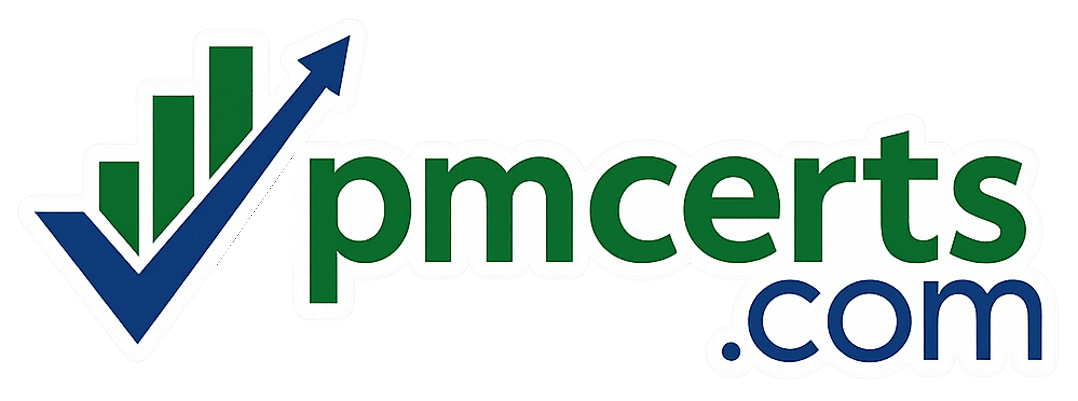 PMCerts Logo